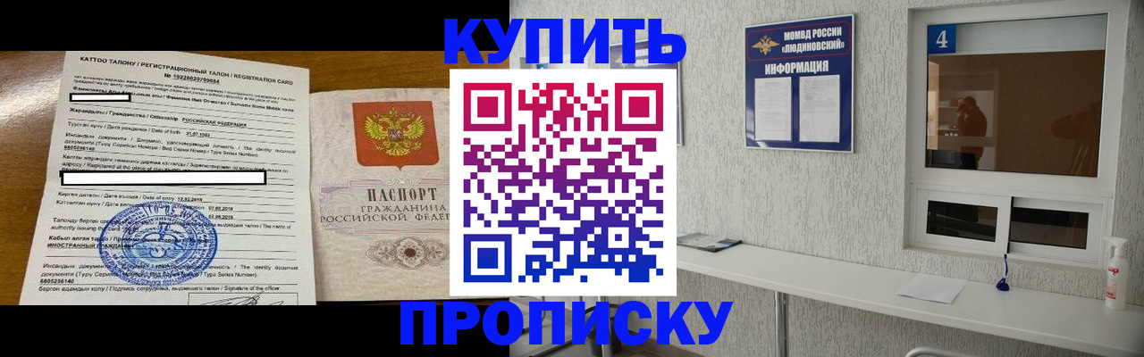 временная регистрация поиск в Богородске